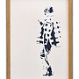MACK - Stencil 6