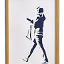 MACK - Stencil 4