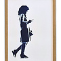 MACK - Stencil 3