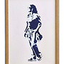 MACK - Stencil 2