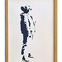 MACK - Stencil 1
