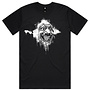 Sick Society T-shirt - Smile