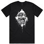 Sick Society T-shirt - Bergheim