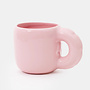 Gaston Mug, Gloss