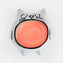 Jean Jullien - Cat bowl