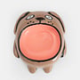 Jean Jullien - Dog bowl