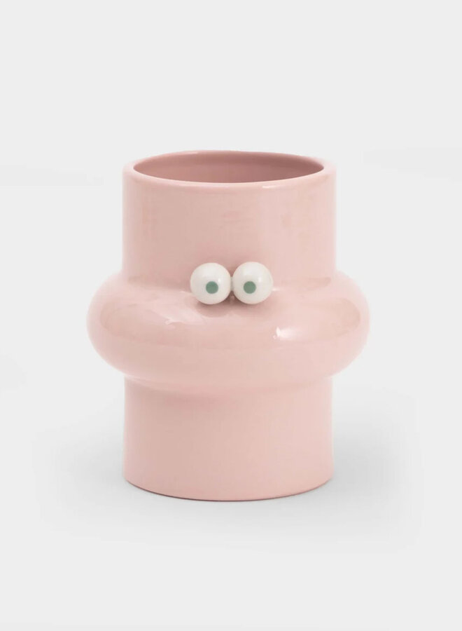 Lucas Zanotto - Cute Cup