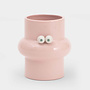 Lucas Zanotto - Cute Cup