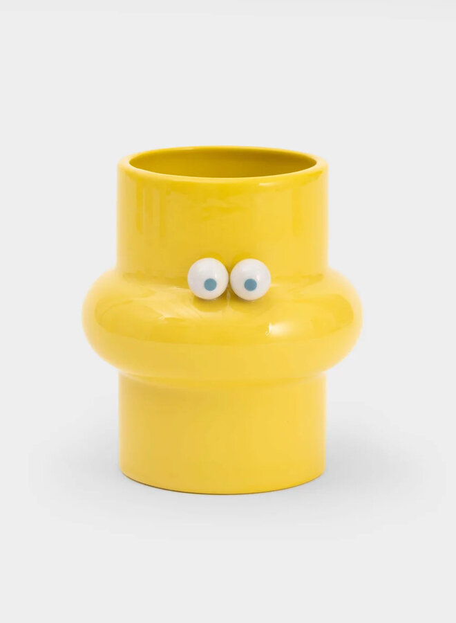Lucas Zanotto - Cute Cup