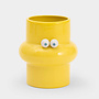 Lucas Zanotto - Cute Cup