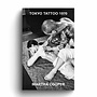 Martha Cooper: Tokyo Tattoo 1970