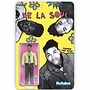 De La Soul: David "Trugoy the Dove" Jolicoeur (Me, Myself & I) - ReAction figure