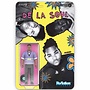 De La Soul: Vincent "Maseo" Mason (Me, Myself & I) - ReAction figure