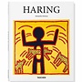 Haring: Basic Art Series