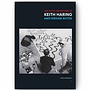 The Dutch Adventures of Keith Haring