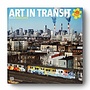 Martha Cooper - Art in Transit Puzzle