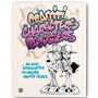 Graffiti Characters for Beginners: An Easy Introduction to Drawing Graffiti Figures