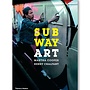 Martha Cooper & Henry Chalfant - Subway Art