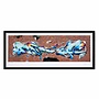 DOES - 'STRAAT' Collector Edition, signed and numbered