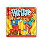 My First Hip Hop Book
