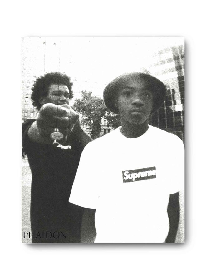 Supreme