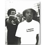 Supreme