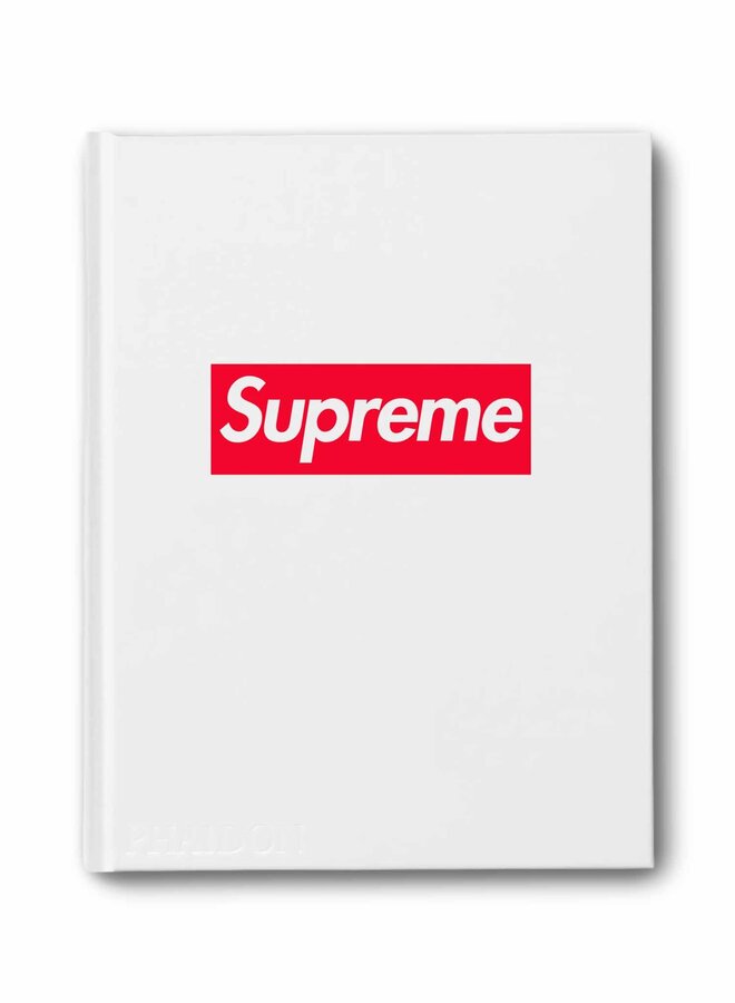 Supreme