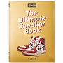 Sneaker Freaker - The Ultimate Sneaker Book (45th Ed.)