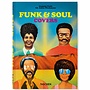 Funk & Soul Covers (45th Ed.)