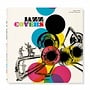 Jazz Covers