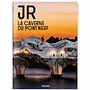 JR - La Caverne du Pont Neuf