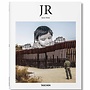 JR: Basic Art Series
