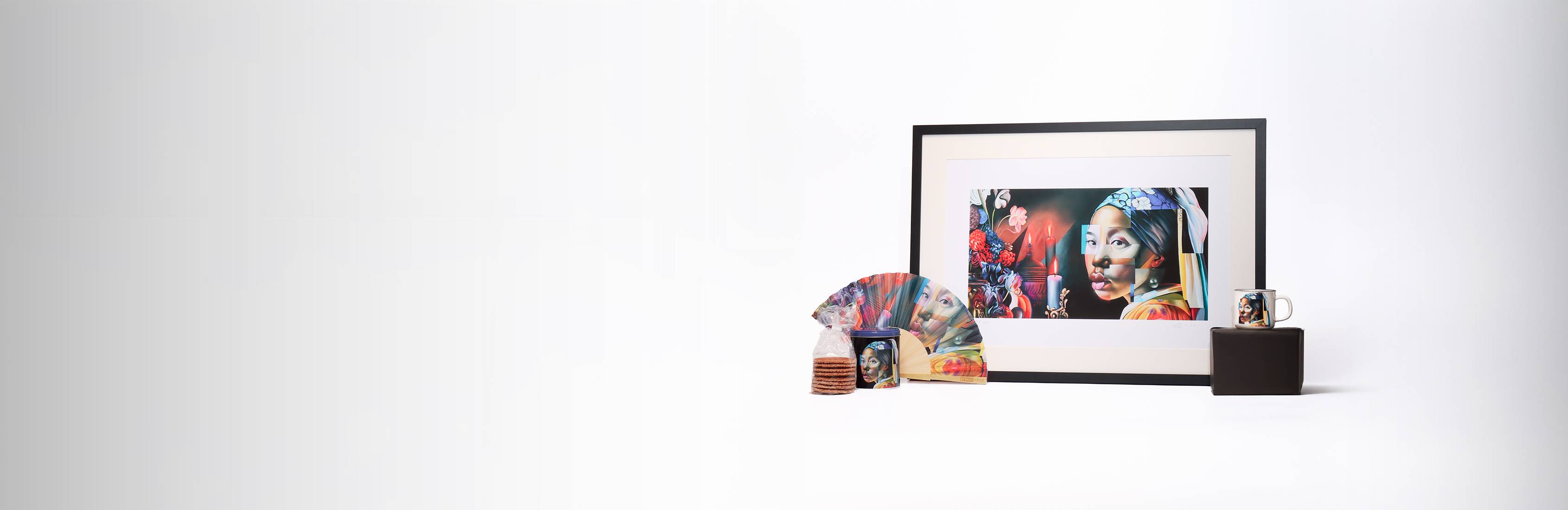 Holidays: <br> Get your gifts