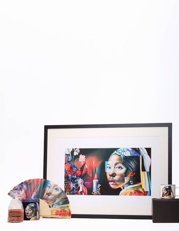 Holidays: <br> Get your gifts