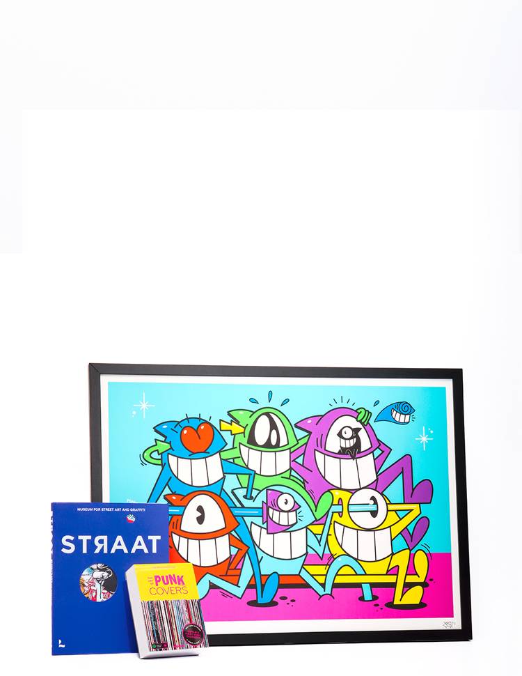 Holidays: <br> Get your gifts