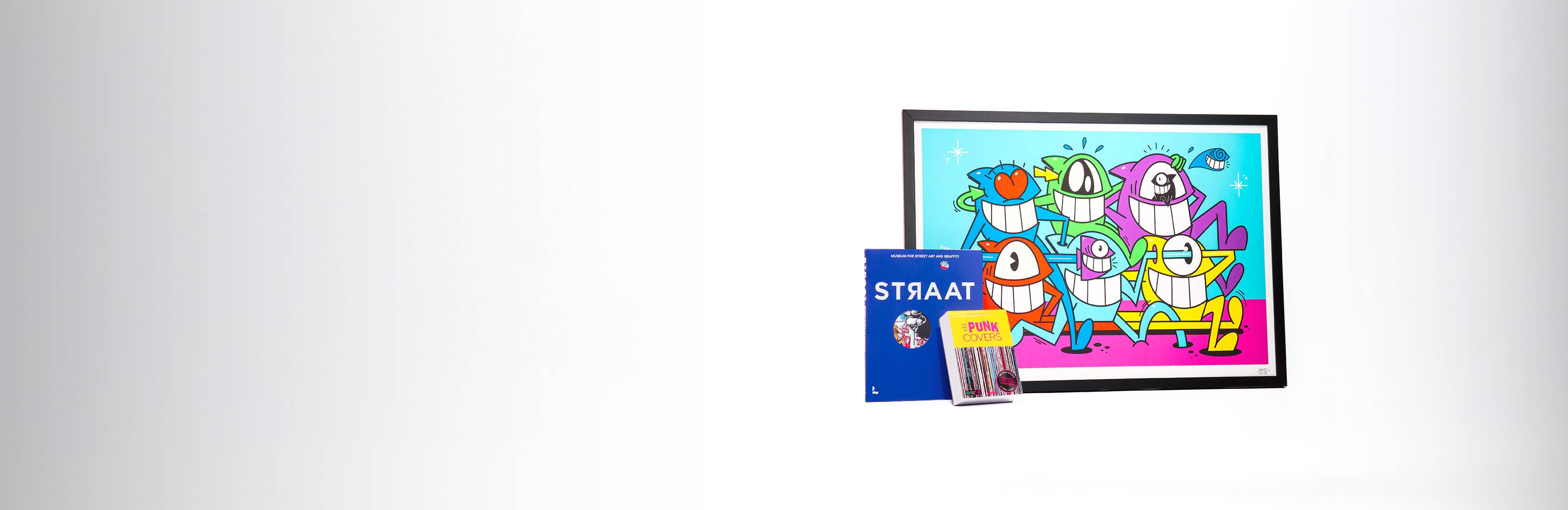 Holidays: <br> Get your gifts