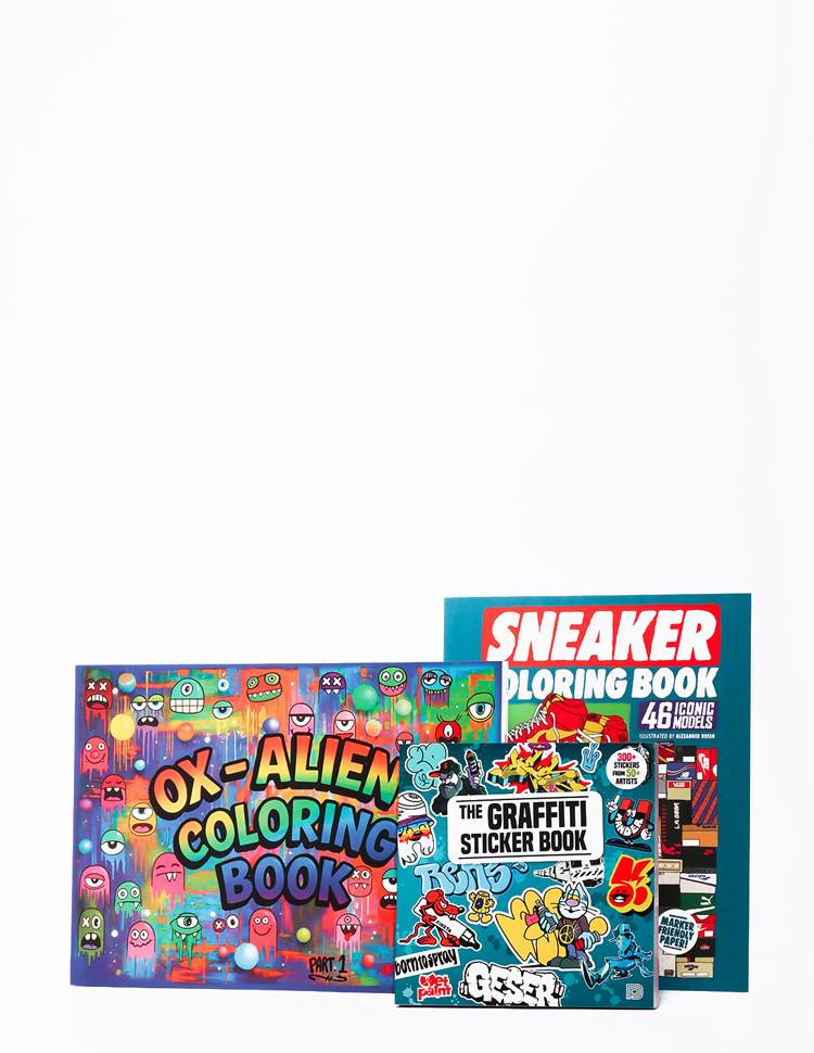 Holidays: <br> Get your gifts