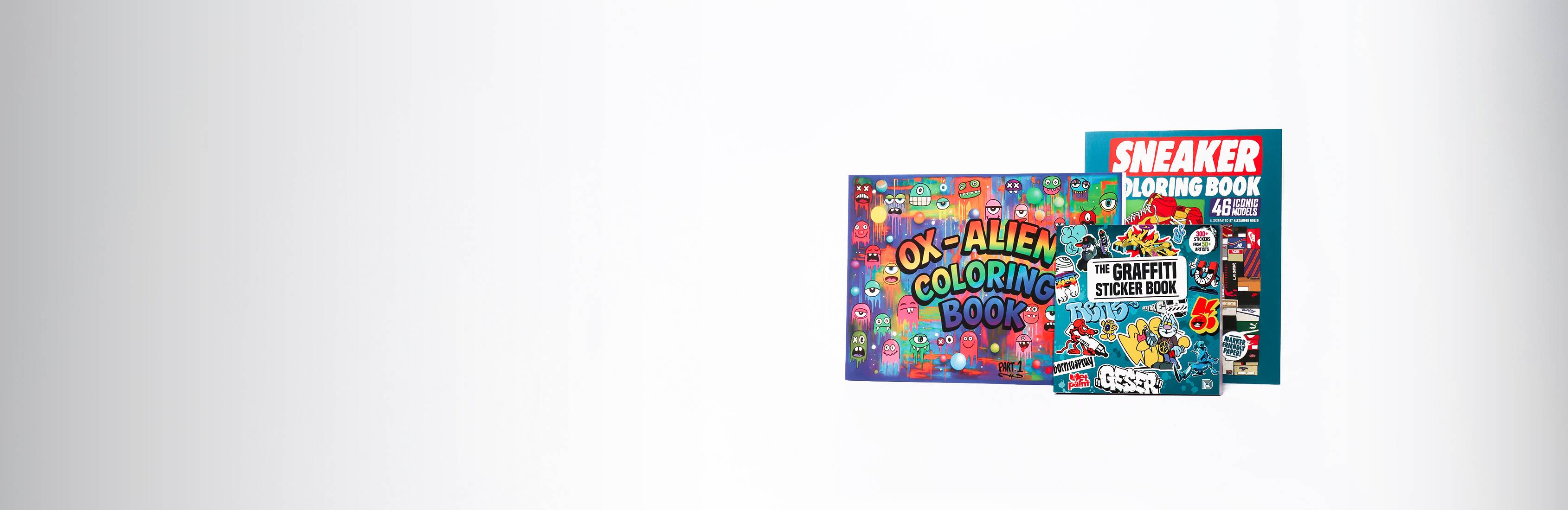 Holidays: <br> Get your gifts