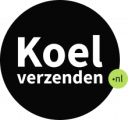 Koelverzenden.nl l De optimale klantervaring, ook aan huis l Bestel simpel en voordelig online