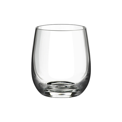 Rona 6st Cocktailglas 25cl Lunar Rona 6st Cocktailglas 25cl Lunar