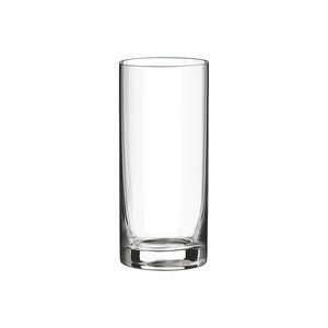 Rona 6st Cocktailglas Stellar 44cl