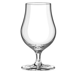Rona 6st Single Malt Whiskyglas 20cl