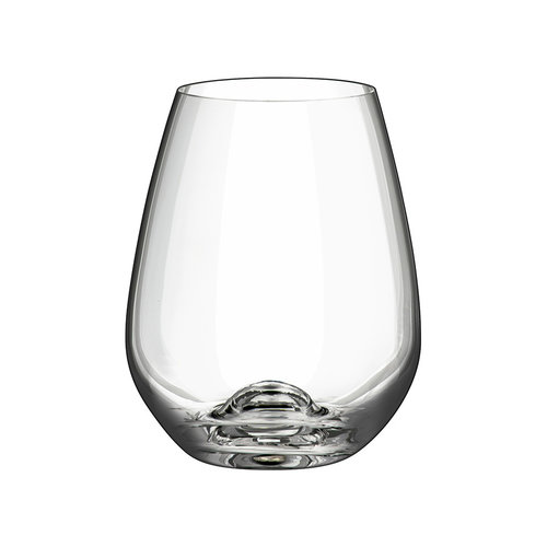 Rona 6st Wijn- waterglas 33cl Wine Solutions