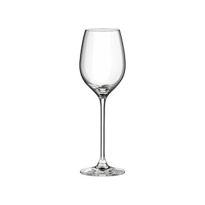 Rona 6st Wijnglas 32cl Select