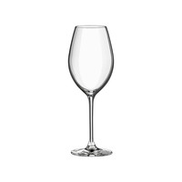 6st Rieslingglas 36cl Le Vin