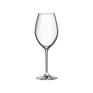Rona 6st Rieslingglas 36cl Le Vin