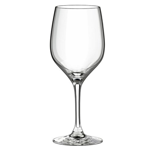 Rona 6st Wijnglas 24cl Edition