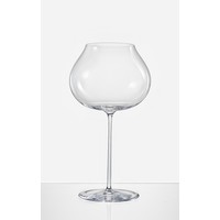 6st Wijnglas 76cl Linea Umana