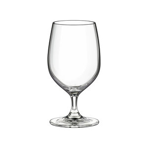 Rona 6st Optima Waterglas 31cl