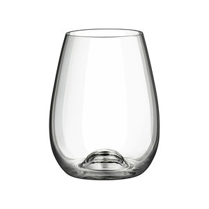 Rona 6st Wijn- waterglas 46cl Wine Solutions